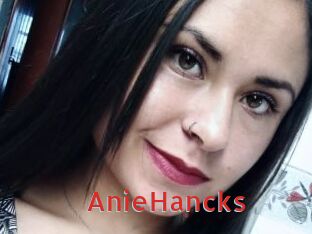 AnieHancks