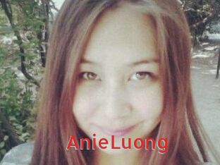AnieLuong
