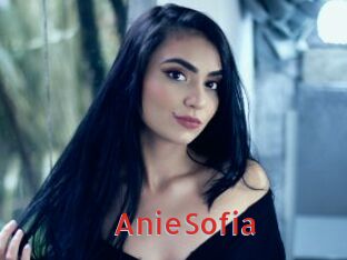 AnieSofia
