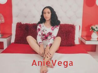 AnieVega