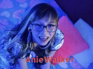 AnieWalker