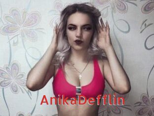 AnikaDefflin