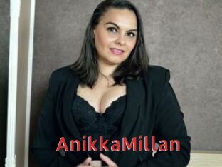 AnikkaMillan