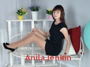 AnilaJenkin