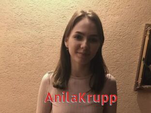 AnilaKrupp