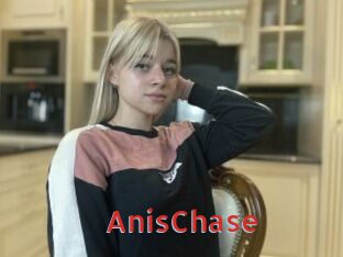 AnisChase