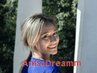 AnisaDreamm