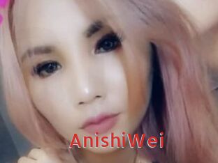 AnishiWei