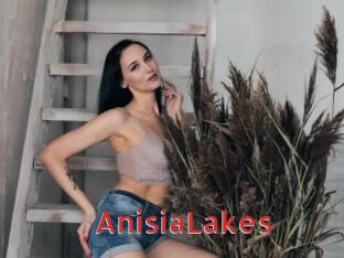 AnisiaLakes