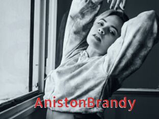 AnistonBrandy