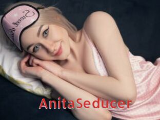 AnitaSeducer
