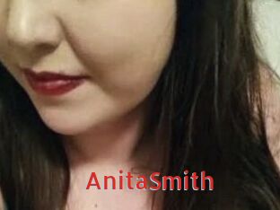 Anita_Smith