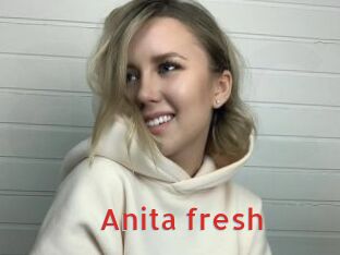 Anita_fresh