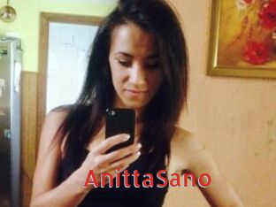 AnittaSano