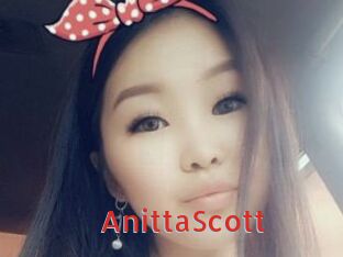 AnittaScott