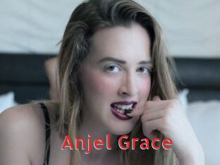 Anjel_Grace