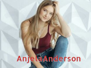 AnjelaAnderson