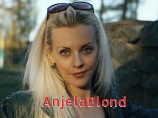 AnjelaBlond