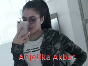 Anjelika_Akbar