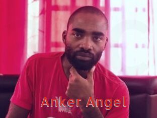 Anker_Angel