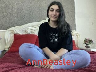 AnnBeasley
