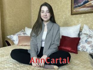 AnnCartal