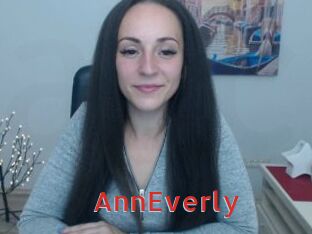 AnnEverly