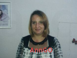 AnnGO
