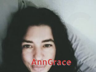 AnnGrace