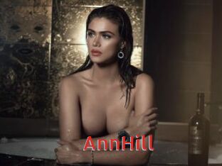 AnnHill