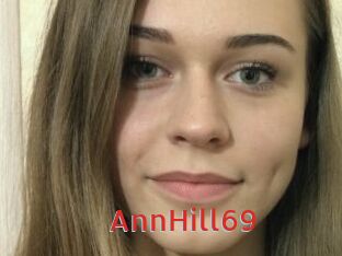 AnnHill69