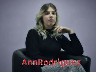 AnnRodriguez