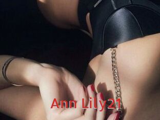 Ann_Lily21