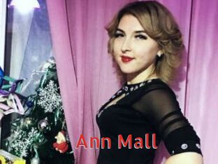 Ann_Mall