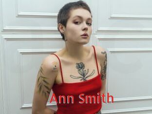 Ann_Smith