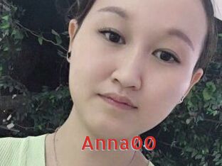Anna00