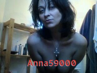 Anna59000