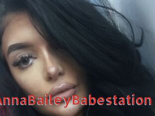 AnnaBaileyBabestation