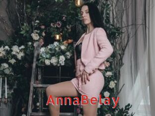 AnnaBelay