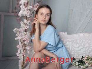 AnnaBerger