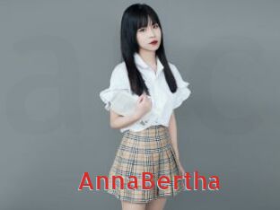 AnnaBertha