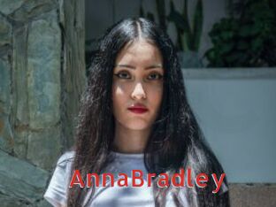 AnnaBradley