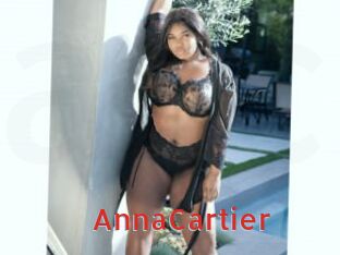 AnnaCartier