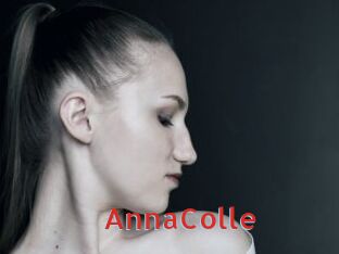 AnnaColle
