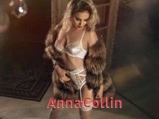 AnnaCollin