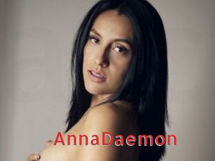 AnnaDaemon
