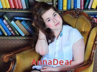 AnnaDear