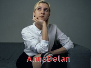 AnnaDelan