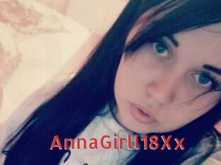 AnnaGirll18Xx
