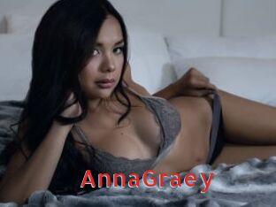AnnaGraey